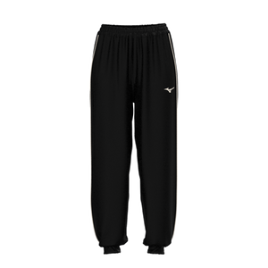 ATHLETICS SWEAT PANT